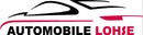 Logo Automobile Lohse